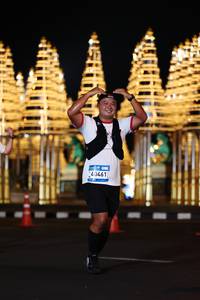 BIB: 
                            <button type="button" onclick="openModal(23687847)" class="btn btn-primary btn-sm float-right btn-popup" data-toggle="modal" data-target=".modal-high-quality">
                        <i class="fas fa-shopping-cart"></i> Add to Cart
                    </button>
                                            <button type="button" onclick="isThisMe(23687847, true)" class="btn btn-success btn-sm float-right btn-popup btn-isme hidden" data-toggle="tooltip" data-placement="bottom" title="นี่คือรูปของคุณใช่ไหม คลิกที่นี่เพื่อเอาเข้าอัลบั้ม">
                        <i class="fas fa-plus"></i> Add to album
                    </button>
                    <button type="button" onclick="isThisMe(23687847, false)" class="btn btn-warning btn-sm float-right btn-popup btn-isnotme hidden">
                        <i class="fas fa-ban"></i> Remove from album
                    </button>